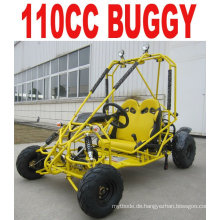 MINI 110CC SAND BUGGY (MC-405)